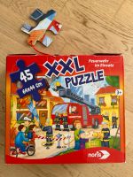 XXL Puzzle, Feuerwehr Niedersachsen - Vechelde Vorschau