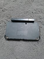 Nintendo 3ds Ladestation Dortmund - Eving Vorschau