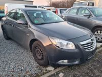 Opel Insignia A Lim. Edition Niedersachsen - Achim Vorschau