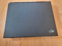 IBM ThinkPad R31 2656 Sammlerstück Kr. München - Gräfelfing Vorschau