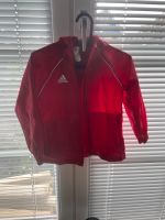 Adidas Übergangsjacke Niedersachsen - Oldenburg Vorschau