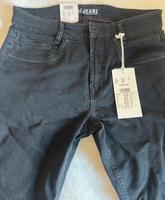 Mac Jeans 31/34 neu!!! Bayern - Grattersdorf Vorschau