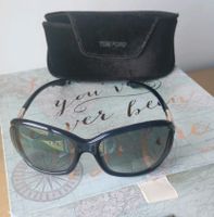 Tom Ford Damen Sonnenbrille Niedersachsen - Zeven Vorschau