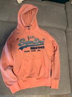 Superdry Pullover Gr. S Damen Niedersachsen - Stuhr Vorschau