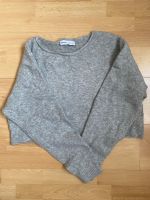 Pullover (Bershka) Essen - Essen-Kray Vorschau