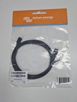 Victron Energy VE.Direct Kabel 1,8m Sachsen-Anhalt - Egeln Vorschau