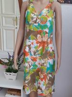 TOLLES WEICHES SOMMERKLEID* TAIFUN * TOP ZUSTAND ! Berlin - Neukölln Vorschau