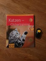 Katzen Clickertraining Kiel - Ravensberg-Brunswik-Düsternbrook Vorschau