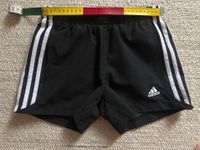 Adidas Shorts, wie neu!! Nordfriesland - Langenhorn Vorschau