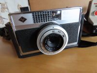 Kamera Agfa Optima + Bauer Kamera/Bastler?? Rheinland-Pfalz - Fürthen Vorschau