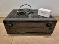 Denon AVR-X2000 AV Receiver 7.1 Heimkino Bayern - Karlstein Vorschau