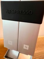 Nespresso Kapselhalter Rarität Schleswig-Holstein - Satrup Vorschau