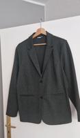 Damen Blazer von Street One Berlin - Spandau Vorschau