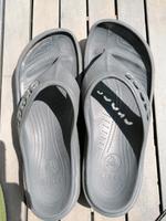 Crocs Herren Hessen - Idstein Vorschau