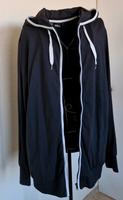 Sweatjacke leicht , Sportjacke Gr.44/46 Brandenburg - Karstädt Prignitz Vorschau