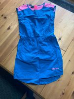 Trollkids Kleid Outdoor Mädchen Gr.140 Niedersachsen - Golmbach Vorschau