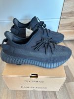 Adidas Yeezy Boost 350 V2   Gr.43 Hessen - Fürth Vorschau