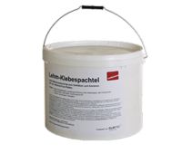 redstone Lehm-Klebespachtel 20 kg Bayern - Wörth a. Main Vorschau