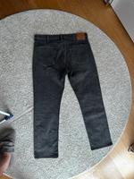 Levi‘s Jeans Bayern - Germering Vorschau