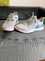 Nike Schuhe 37,5 Sachsen - Delitzsch Vorschau