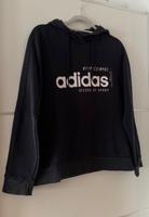 Pullover Adidas Nordrhein-Westfalen - Menden Vorschau