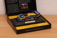 Porsche 917/30 CanAm Champion 1973 in OVP Minichamps 1:43 Nordrhein-Westfalen - Langenfeld Vorschau