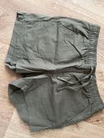 Damen kleiderpaket kurze Hosen Potsdam - Babelsberg Nord Vorschau