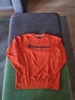 Sweatshirt von CHAMPION West - Nied Vorschau