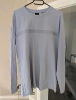 Hugo Boss Body Fit Pullover Hessen - Hadamar Vorschau