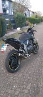 Motorrad Honda CB 1000 R SC 60 Baden-Württemberg - Albbruck Vorschau