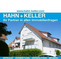 Gut vermietete 2 Zimmer-Wohnung mit Sonnenbalkon - in Gehnähe zum Zentrum! Baden-Württemberg - Biberach an der Riß Vorschau