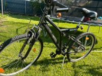Zwei Fahrräder zu verkaufen Baden-Württemberg - Mannheim Vorschau