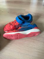 Sportschuhe Kinder Größe 34 Bayern - Lichtenfels Vorschau