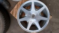 Ford RS Alufelge 7x15 4x108 1 Stück NEU Nordrhein-Westfalen - Mönchengladbach Vorschau