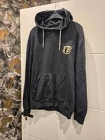 Hoody ben sherman gr M kapuzenpullover Bayern - Schonungen Vorschau