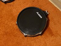 Alesis DM-10 Tom 1. (8'). Baden-Württemberg - Wallhausen Vorschau