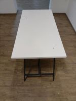Ikea Tisch Dortmund - Huckarde Vorschau