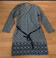 Kleid von Only Bayern - Kitzingen Vorschau