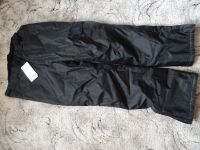 Skihose 146/152 Schneehose Nordrhein-Westfalen - Meinerzhagen Vorschau