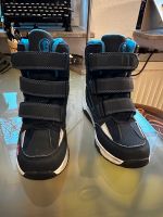 Winterstiefel/ Schneestiefel von Trollkids Größe 31 Baden-Württemberg - Müllheim Vorschau