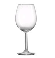 Weinglas 0.35cl- Rotwein- Weißwein- Aperpol...mieten Nordrhein-Westfalen - Herne Vorschau