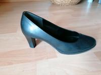 Gabor Pumps Gr. 39 Hessen - Pohlheim Vorschau