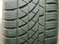 2x Winterreifen Hankook Kinergy 4S 215/65 R17 99H Niedersachsen - Rastede Vorschau