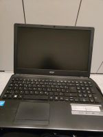 Display Laptop 15,6 Zoll Acer Aspire E1 Niedersachsen - Cappeln (Oldenburg) Vorschau