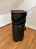 Aircooler, Luftkühler, Luftbefeuchter, Ventilatorkühler PAE 50 Nordrhein-Westfalen - Lüdenscheid Vorschau