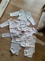 Body Bodys Bodies langarm Gr. 62/68 ab 1,50€ Sachsen - Niesky Vorschau