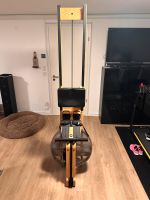 WaterRower Rudergerät Baden-Württemberg - Mannheim Vorschau