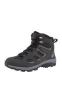 Wandern Schuhe „Jack Wolfins“ Berlin - Treptow Vorschau
