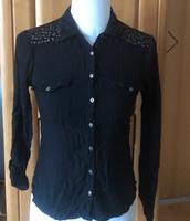 Bluse Damen Gr.XS Vero Moda Bayern - Kaufering Vorschau