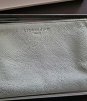 Liebeskind Light sea Blue vintage clutch jenny Niedersachsen - Salzgitter Vorschau